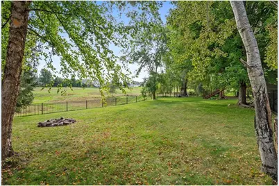 6933 Prairie Court, Cottage Grove, MN 55016 - Photo 7