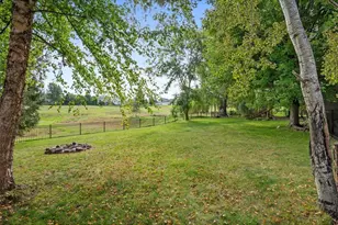 6933 Prairie Ct, Cottage Grove, MN 55016 - Photo 7