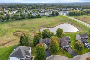 6933 Prairie Ct, Cottage Grove, MN 55016 - Photo 5
