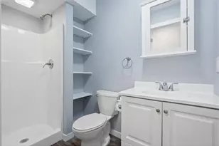 6933 Prairie Ct, Cottage Grove, MN 55016 - Photo 33