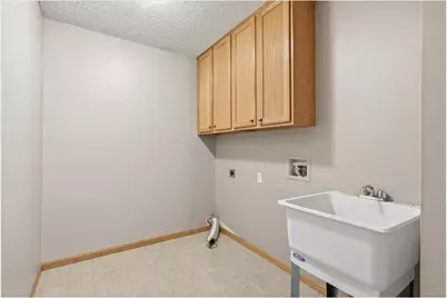 6933 Prairie Court, Cottage Grove, MN 55016 - Photo 19