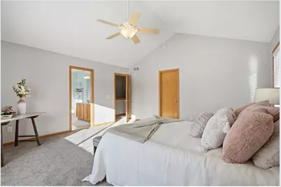 6933 Prairie Court, Cottage Grove, MN 55016 - Photo 21