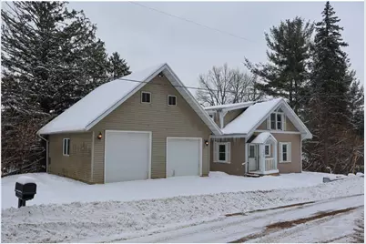 S220 Glade Avenue, Spring Valley, WI 54767 - Photo 27