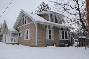 S220 Glade Ave, Spring Valley, WI 54767 - Photo 23