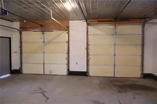 S220 Glade Ave, Spring Valley, WI 54767 - Photo 21