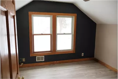 S220 Glade Avenue, Spring Valley, WI 54767 - Photo 15