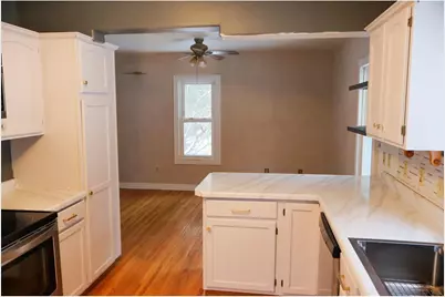 S220 Glade Avenue, Spring Valley, WI 54767 - Photo 5