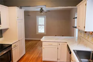 S220 Glade Ave, Spring Valley, WI 54767 - Photo 5