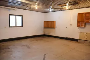 S220 Glade Ave, Spring Valley, WI 54767 - Photo 19