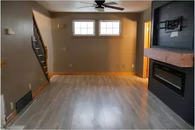 S220 Glade Avenue, Spring Valley, WI 54767 - Photo 9