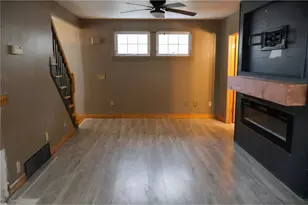 S220 Glade Ave, Spring Valley, WI 54767 - Photo 9