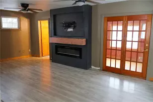 S220 Glade Ave, Spring Valley, WI 54767 - Photo 11