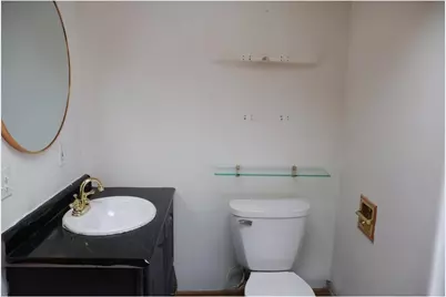 S220 Glade Avenue, Spring Valley, WI 54767 - Photo 17