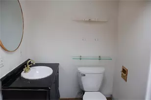 S220 Glade Ave, Spring Valley, WI 54767 - Photo 17