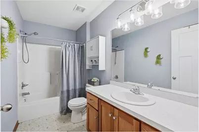 380 Staples Road, Osceola, WI 54020 - Photo 15