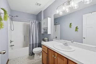 380 Staples Rd, Osceola, WI 54020 - Photo 15