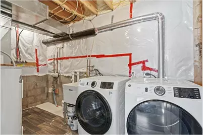 380 Staples Road, Osceola, WI 54020 - Photo 21