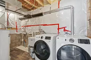 380 Staples Rd, Osceola, WI 54020 - Photo 21