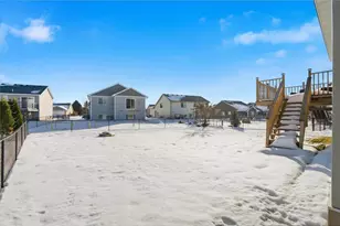 380 Staples Rd, Osceola, WI 54020 - Photo 23