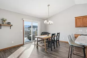 380 Staples Rd, Osceola, WI 54020 - Photo 11