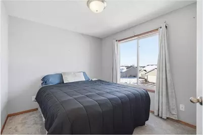 380 Staples Road, Osceola, WI 54020 - Photo 13