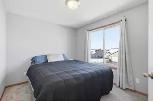 380 Staples Rd, Osceola, WI 54020 - Photo 13