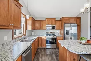 380 Staples Rd, Osceola, WI 54020 - Photo 9