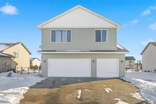 380 Staples Rd, Osceola, WI 54020 - Photo 3