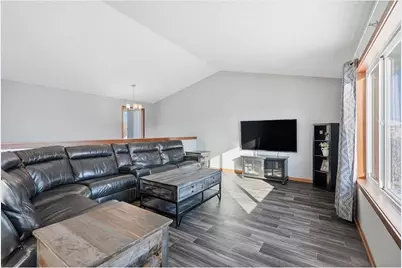 380 Staples Road, Osceola, WI 54020 - Photo 5