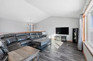 380 Staples Rd, Osceola, WI 54020 - Photo 5