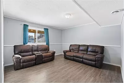 380 Staples Road, Osceola, WI 54020 - Photo 17