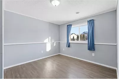 380 Staples Road, Osceola, WI 54020 - Photo 19