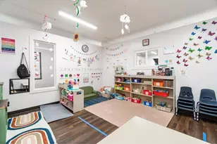 1820 Talen St, Menomonie, WI 54751 - Photo 11