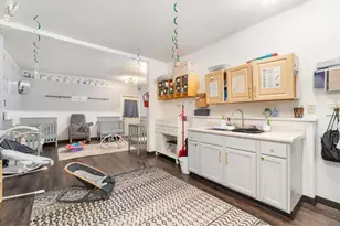 1820 Talen St, Menomonie, WI 54751 - Photo 19