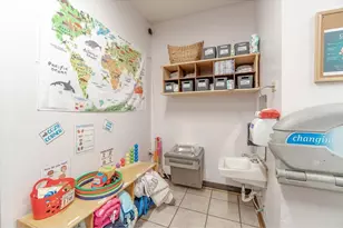 1820 Talen St, Menomonie, WI 54751 - Photo 13