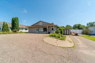 1820 Talen St, Menomonie, WI 54751 - Photo 21