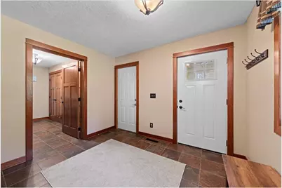 667 Red Maple Lane, Hudson Township, WI 54016 - Photo 25