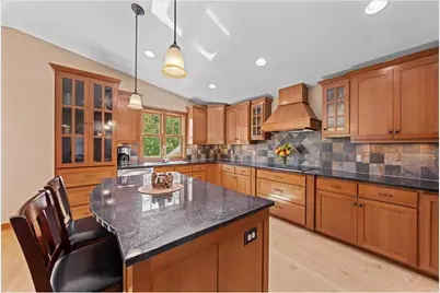 667 Red Maple Lane, Hudson Township, WI 54016 - Photo 35