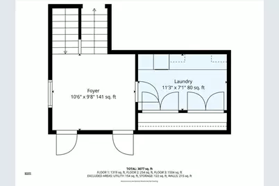 667 Red Maple Lane, Hudson Township, WI 54016 - Photo 79