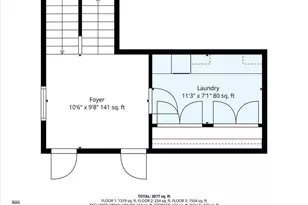 667 Red Maple Ln, Hudson Township, WI 54016 - Photo 79