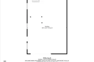 667 Red Maple Ln, Hudson Township, WI 54016 - Photo 85