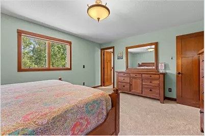 667 Red Maple Lane, Hudson Township, WI 54016 - Photo 41