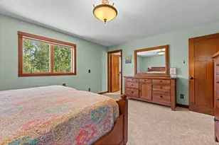 667 Red Maple Ln, Hudson Township, WI 54016 - Photo 41