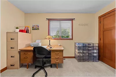 667 Red Maple Lane, Hudson Township, WI 54016 - Photo 43