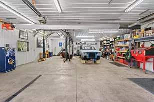 667 Red Maple Ln, Hudson Township, WI 54016 - Photo 65