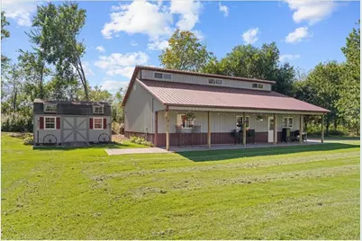 667 Red Maple Lane, Hudson Township, WI 54016 - Photo 63