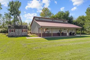 667 Red Maple Ln, Hudson Township, WI 54016 - Photo 63