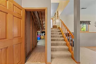 667 Red Maple Ln, Hudson Township, WI 54016 - Photo 47