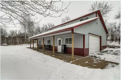 667 Red Maple Lane, Hudson Township, WI 54016 - Photo 77