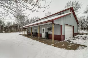 667 Red Maple Ln, Hudson Township, WI 54016 - Photo 77